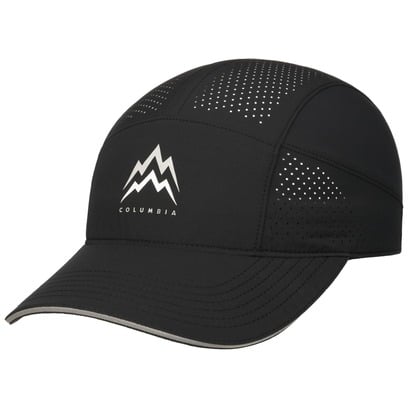 Uni Speed Trail Ball Cap by Columbia