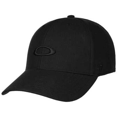 47 MVP Cap by Oakley