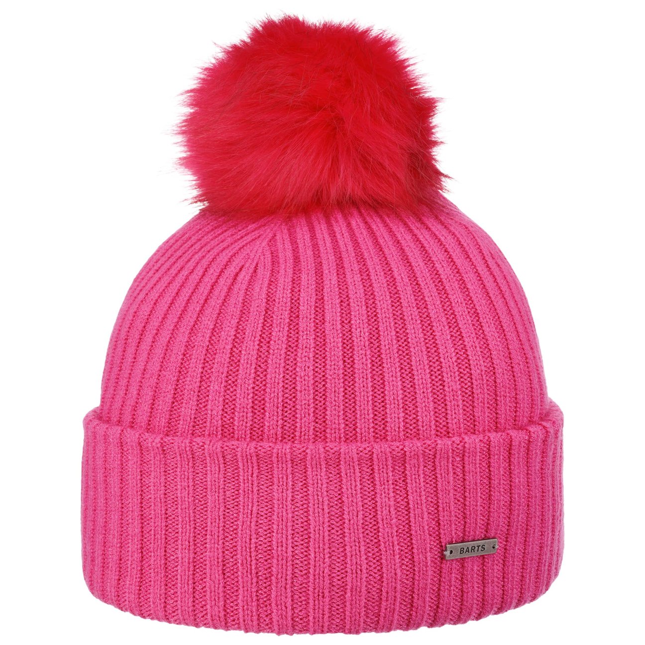 Barts Rosa Kenzie Beanie By