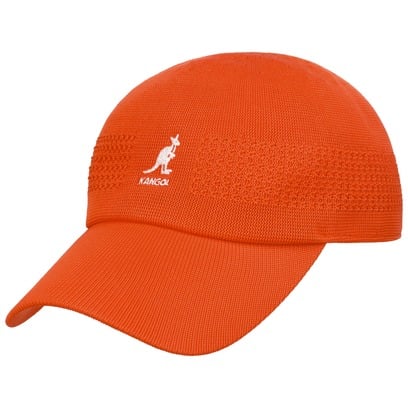 Ventair Space Cap by Kangol