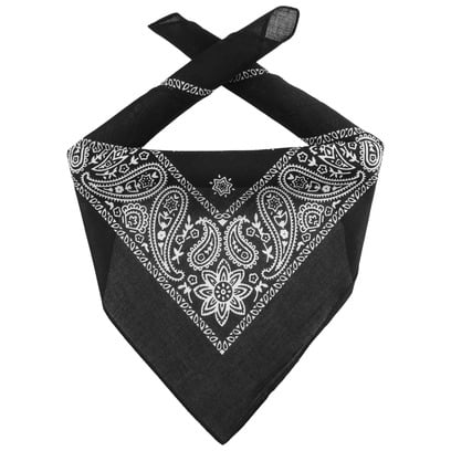 Bandana Tuch by Lipodo
