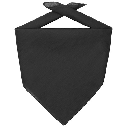 Bandana Goal