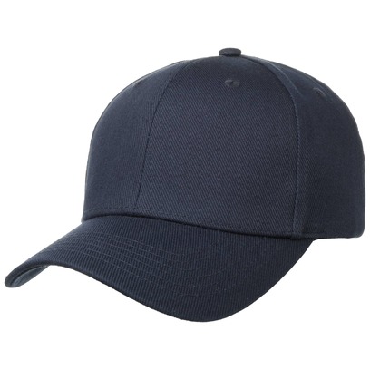 Champion Baseballcap