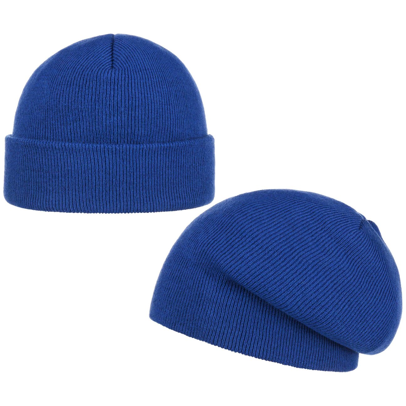 Atlantis Wind Beanie - Bild 2