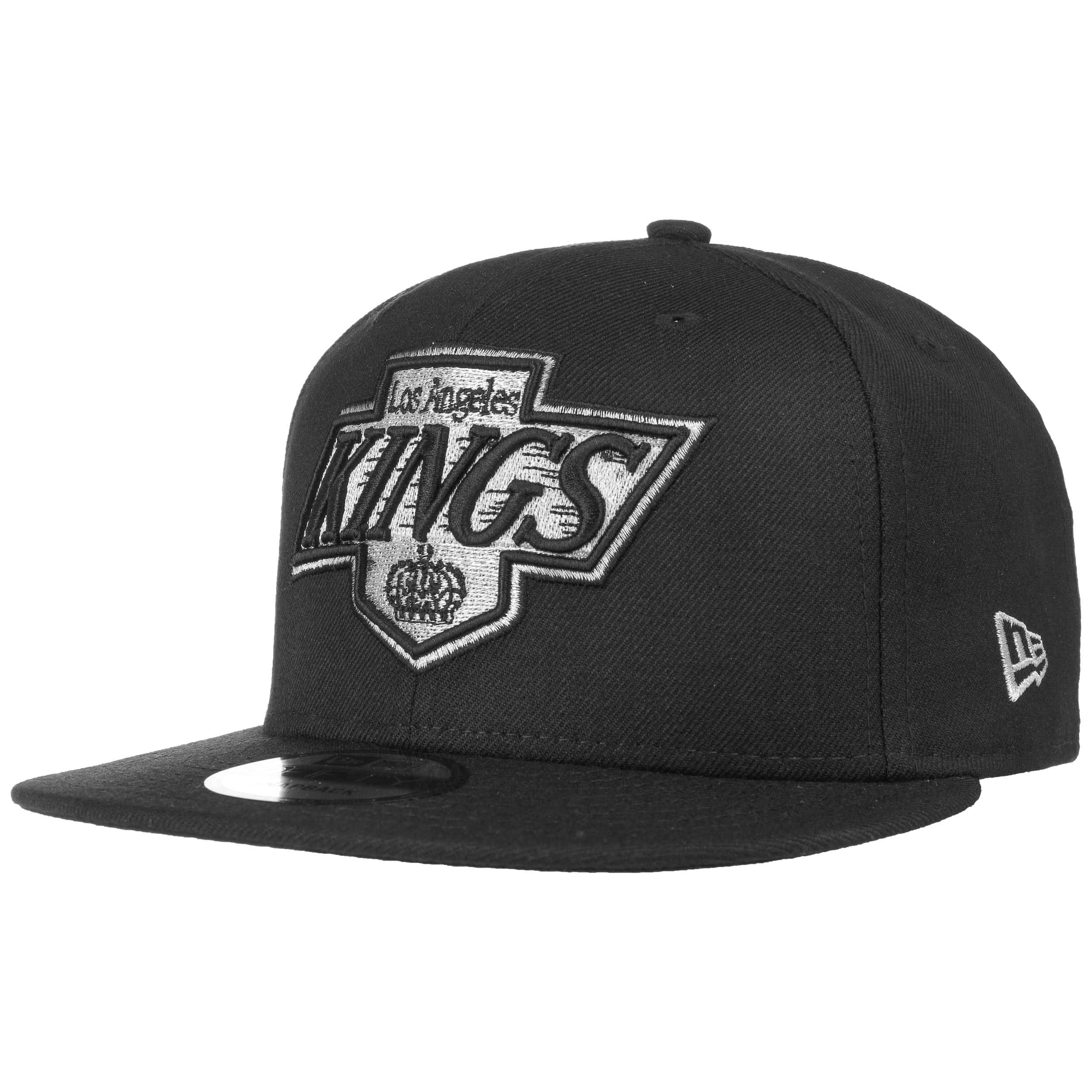 Kings snap back Clearance
