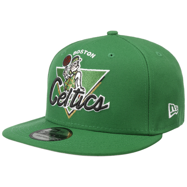 9Fifty Salute to Service Buccaneers Cap by New Era - 42,95 €