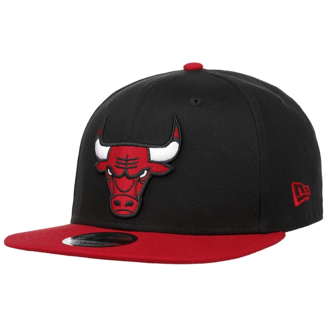 kappe bulls