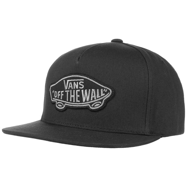 aufnäher vans aufnäher vans