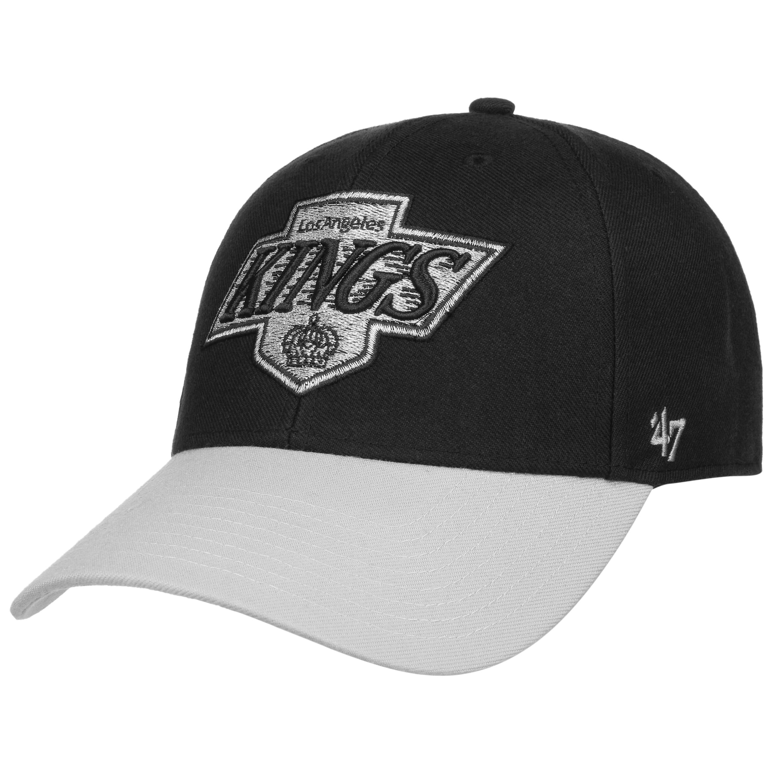 cap la kings