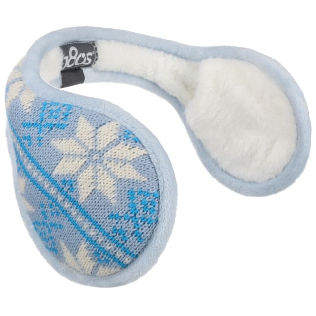 180s Nordic Knit Ohrenwärmer Ohrenschützer Ohrenschutz Mit Futter 180s Nordic Knit Ohrenwärmer Ohrenschützer Ohrenschutz Mit Futter