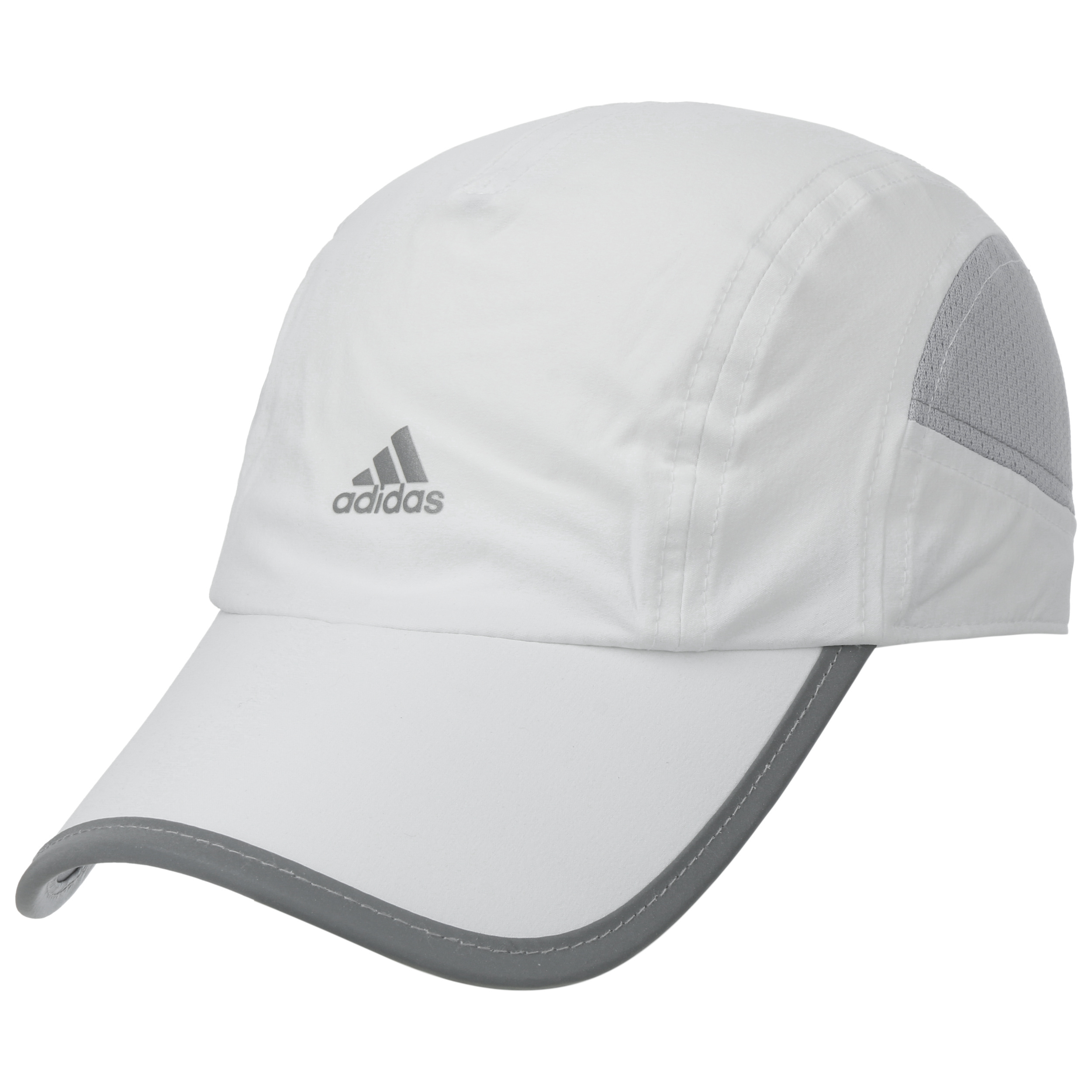 Adidas cheap sport cap