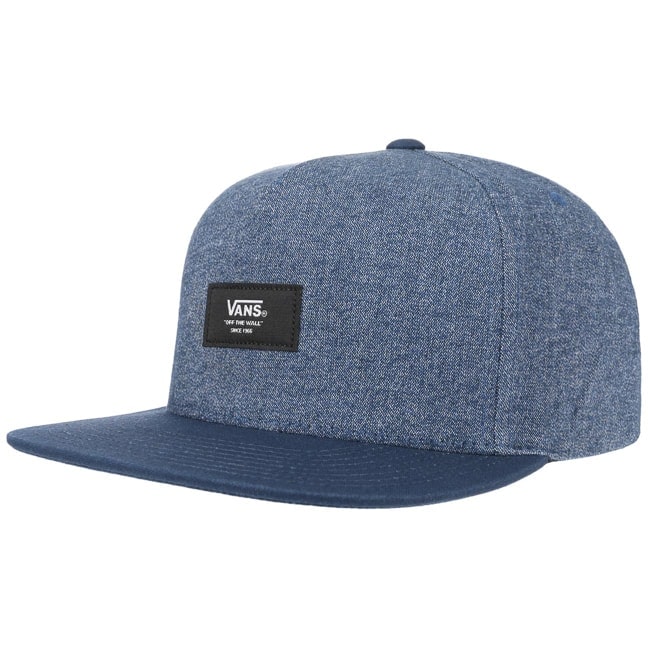 kappe jungen vans kappe jungen vans