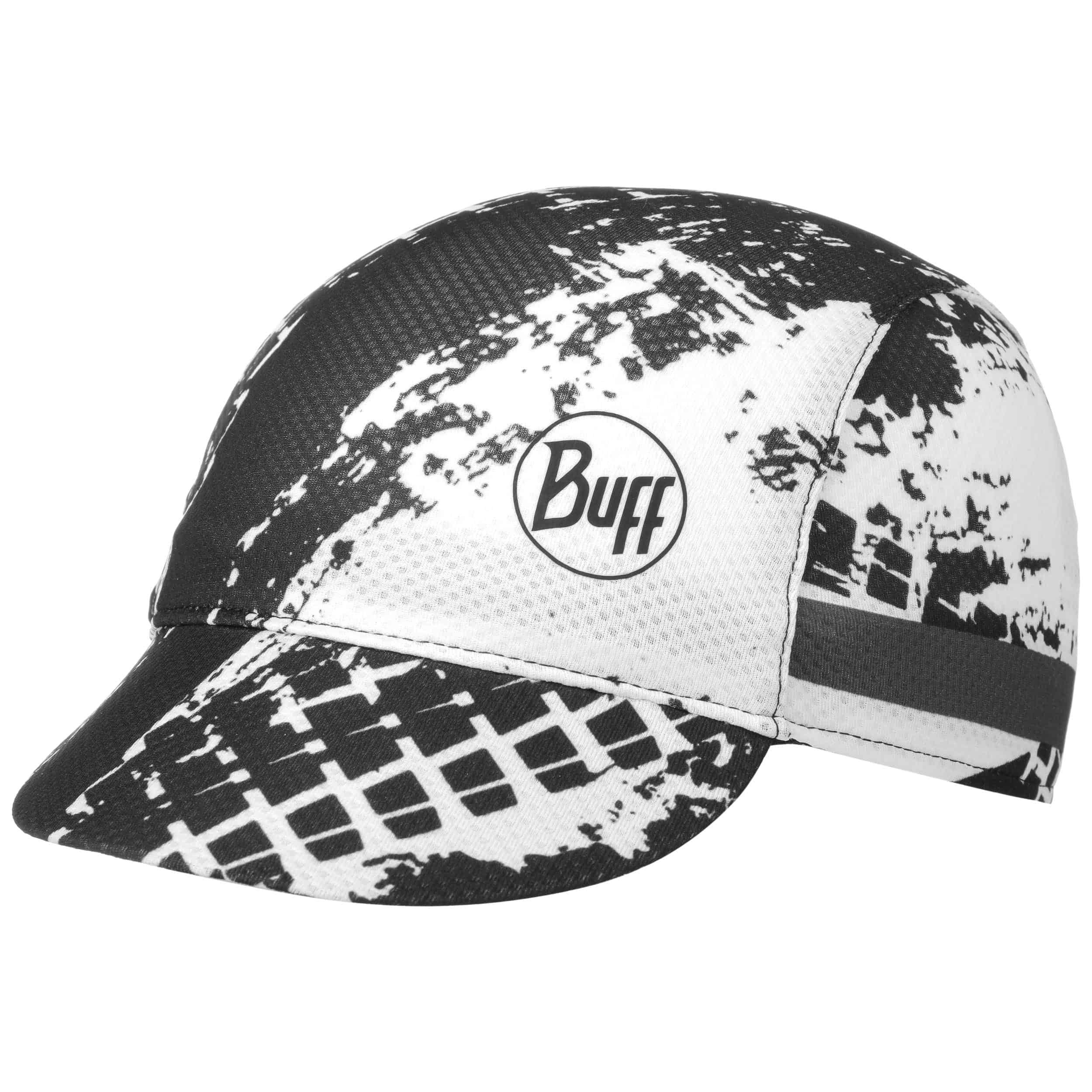 Track Multi Pack Bike Cap by BUFF 26,95