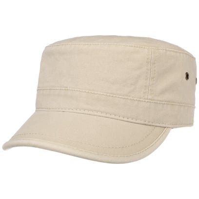 Damen Urban Armycap