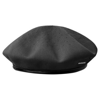 Damen Baskenm�tze by Kangol