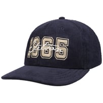 1865 Vintage Cordcap by Stetson - 49,00 &euro;