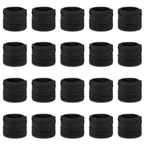 20er Pack Freedom Multifunktionstuch by Lipodo - 29,99 &euro;