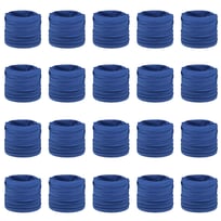 20er Pack Freedom Multifunktionstuch by Lipodo - 29,99 &euro;