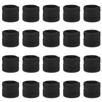 20er Pack Freedom Multifunktionstuch by Lipodo - 29,99 &euro;