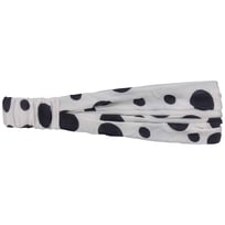 3 in 1 Dots Kinder Headband by Lipodo - 7,95 &euro;