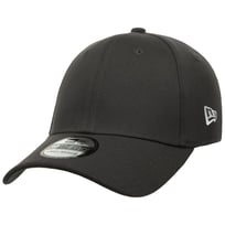 39Thirty Blank Basecap by New Era - 22,95 &euro;