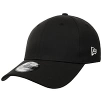 39Thirty Blank Basecap by New Era - 22,95 &euro;