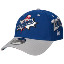 39Thirty Dodgers Zoom Cap by New Era - 42,95 &euro;