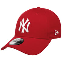 39Thirty League NY Basic Cap by New Era - 29,95 &euro;
