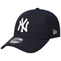 39Thirty MLB Classic Yankees Cap by New Era - 32,95 &euro;
