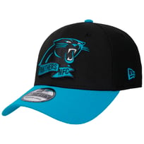 39Thirty NFC Carolina Panthers Cap by New Era - 36,95 &euro;