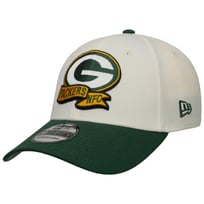 39Thirty NFC Packers Cap by New Era - 36,95 &euro;