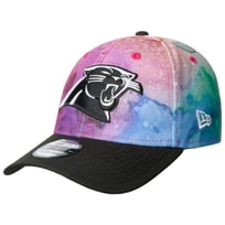 39Thirty NFL CC Panthers Cap by New Era - 42,95 &euro;