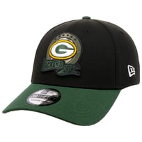 39Thirty NFL STS 22 Packers Cap by New Era - 35,95 &euro;