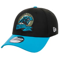39Thirty NFL STS 22 Panthers Cap by New Era - 35,95 &euro;