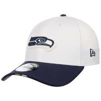 39Thirty NFL Seahawks Cap by New Era - 44,95 &euro;