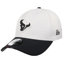 39Thirty NFL Texans Cap by New Era - 44,95 &euro;