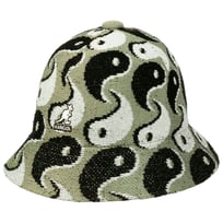 3D Balance Casual Stoffhut by Kangol - 49,95 &euro;