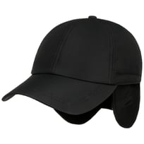 3M Thinsulate Cap mit Ohrenklappen by Lipodo - 29,95 &euro;
