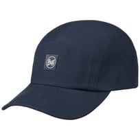 5 Panel Venture Solid Camel Cap by BUFF - 34,95 &euro;