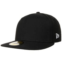 59Fifty Blank Cap by New Era - 42,95 &euro;