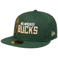 59Fifty Bucks Champs 2021 Cap by New Era - 29,95 &euro;