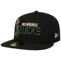 59Fifty Bucks Champs 2021 Cap by New Era - 29,95 &euro;