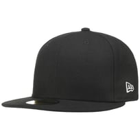 59Fifty Essential Cap by New Era - 44,95 &euro;