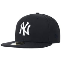 59Fifty MLB Properties NY Diamond Cap by New Era - 42,95 &euro;