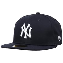 59Fifty OTC Yankees Cap by New Era - 42,95 &euro;