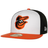 59Fifty Perf Emea Orioles HM Cap by New Era - 32,95 &euro;