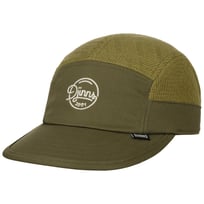 5P Soft FC Summer Knit Cap by Djinns - 24,95 &euro;