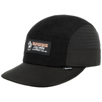 5P Soft FC Sunday Coffee Cord Cap by Djinns - 29,99 &euro;
