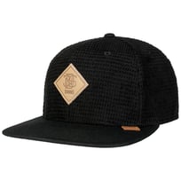 6P SB Waffle Cord Cap by Djinns - 29,99 &euro;