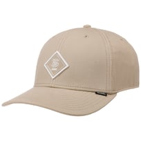 6P TrueFit 2.0 Brushed Twill Cap by Djinns - 22,95 &euro;